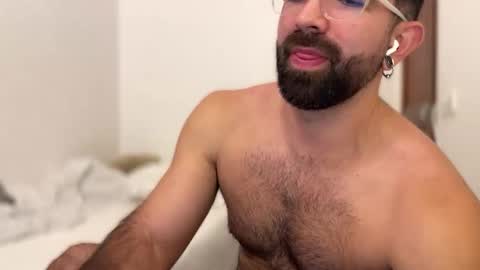 entertheninja9 online show from 12/16/24, 04:49