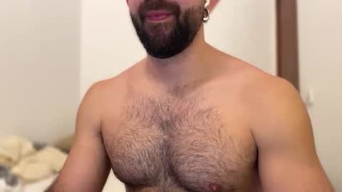 entertheninja9 online show from 12/17/24, 10:44