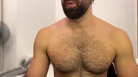 entertheninja9 online show from 12/18/24, 11:13