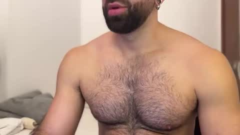 entertheninja9 online show from 12/20/24, 11:00