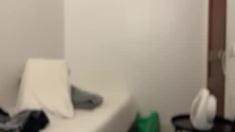 entertheninja9 online show from 12/25/24, 06:52