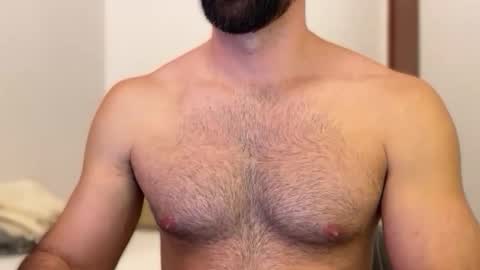 entertheninja9 online show from 01/02/25, 06:56