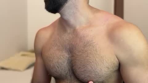 entertheninja9 online show from 01/08/25, 11:10