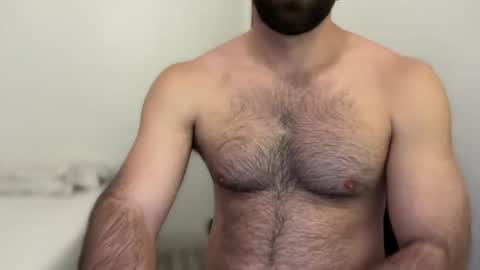 entertheninja9 online show from 02/13/25, 11:28