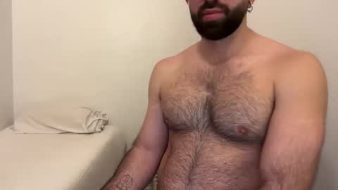 entertheninja9 online show from 02/14/25, 11:21