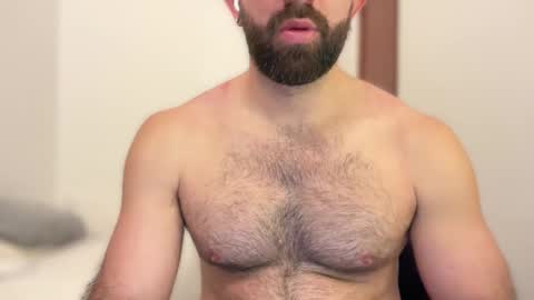 entertheninja9 online show from 02/24/25, 11:43