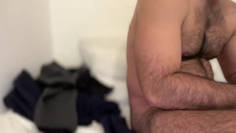 entertheninja9 online show from 03/03/25, 06:33