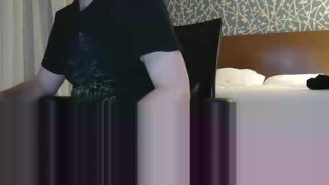 Enthusiest online show from 09/09/25, 02:33