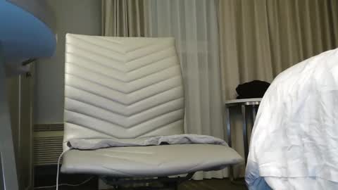 Enthusiest online show from 12/04/25, 02:10