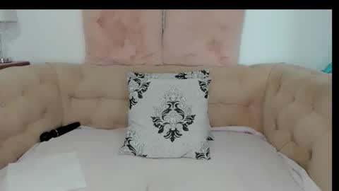 EnticingAmy online show from 03/27/26, 08:26