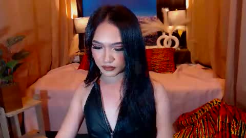 enticingkendra online show from 05/19/26, 07:20