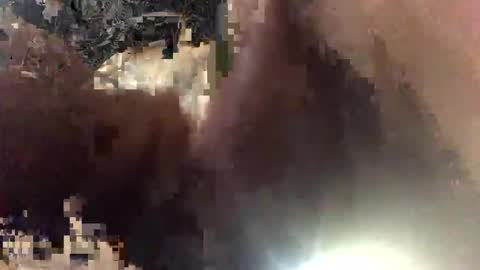 Snapshot of envegas89169 chatting on 11/09/25, 10:13 envegas89169 online show from 11/09/25, 10:13