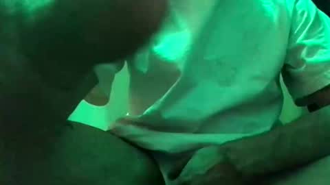 Snapshot of envegas89169 chatting on 12/19/25, 01:45 envegas89169 online show from 12/19/25, 01:45