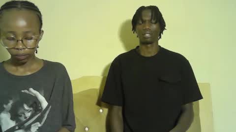 streamsinners online show from 02/23/26, 07:39