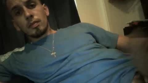 envyme2121 online show from 11/13/25, 02:27