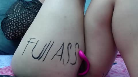 Snapshot of eny_dirty chatting on 01/13/25, 08:58 Enny Dirty online show from 01/13/25, 08:58