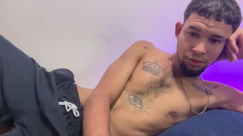 enyel_100 online show from 02/10/26, 07:01