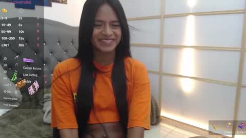 Enyenlina online show from 01/18/26, 12:31