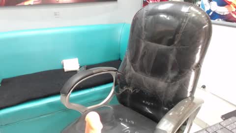 Enyenlina online show from 03/05/26, 10:17