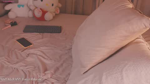 Call me Sweet online show from 02/18/26, 07:32