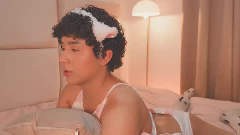 Call me Sweet online show from 03/21/26, 09:18