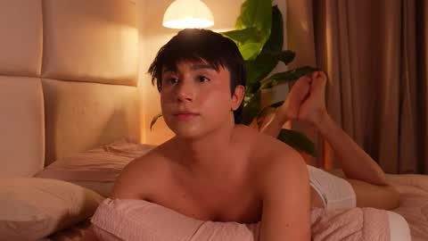 Call me Sweet online show from 03/28/26, 07:24