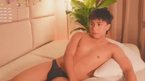 Call me Sweet online show from 05/24/26, 07:19