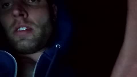 enzo69enzo online show from 05/03/26, 12:27