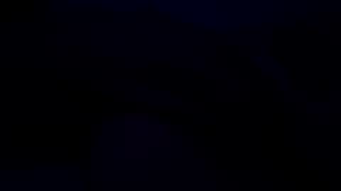 enzo97kat online show from 12/05/25, 01:03