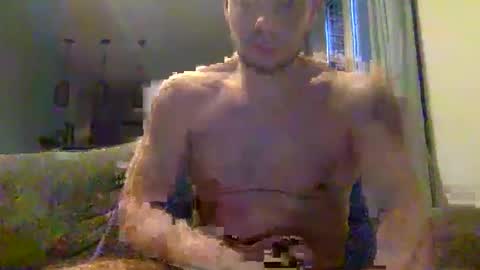 enzo_0707 online show from 11/30/25, 03:49