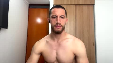 enzo_savage online show from 01/15/26, 08:01