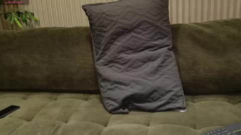 enzo_steel online show from 04/14/26, 12:27