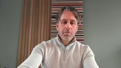 Enzos Massive Cock online show from 03/11/26, 01:28