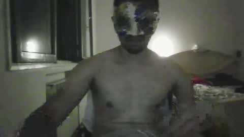 Snapshot of enzoerotico chatting on 05/26/26, 11:56 enzoerotico online show from 05/26/26, 11:56