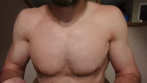 Snapshot of enzoleozi1991 chatting on 01/11/26, 03:11 enzoleozi1991 online show from 01/11/26, 03:11