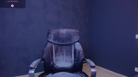 EnzoRace online show from 12/05/25, 06:00