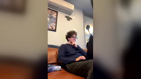 enzyme_ online show from 01/12/26, 03:17