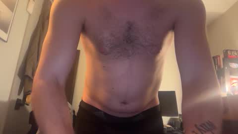 enzyme_ online show from 03/30/26, 02:56