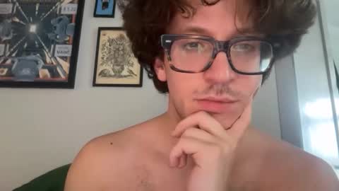 enzyme_ online show from 04/15/26, 02:57