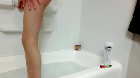 Eve online show from 12/10/24, 09:55