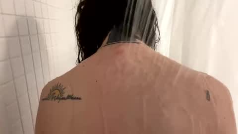 Eve online show from 12/19/24, 01:07