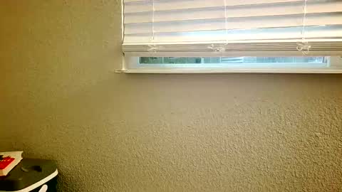 Eve online show from 12/20/24, 09:43