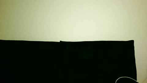 Eve online show from 12/28/24, 07:44