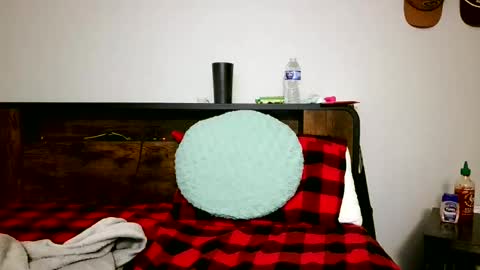 Eve online show from 12/28/24, 10:47