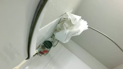 Eve online show from 01/10/25, 09:34