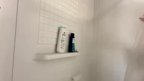 Eve online show from 02/07/25, 09:47