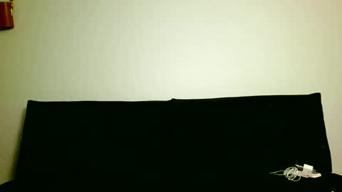 Eve online show from 02/08/25, 09:35