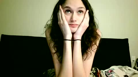 Eve online show from 02/13/25, 12:54