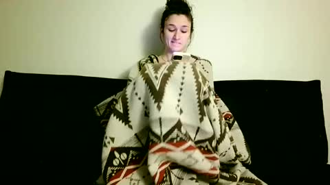 Eve online show from 02/20/25, 10:37