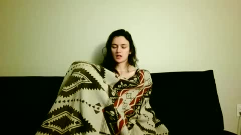 Eve online show from 02/21/25, 07:45